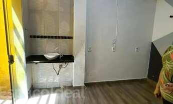 Imagem 4: Kitnet para Locação ? Vila Irerê