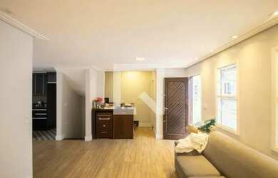 Imagem 2: Casa à Venda - Vila Guilherme, 3 Quartos, 183 m2