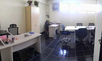 Imagem 2: VENDO PREDIO COMERCIAL