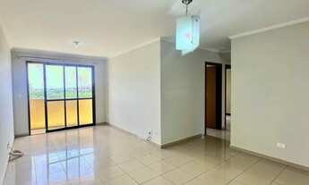 Imagem 2: Apartamento para Locação! Excelente Localização