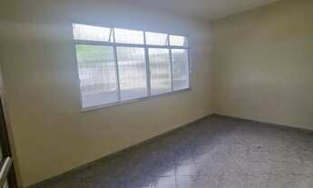 Imagem: Alameda São Boaventura 1005