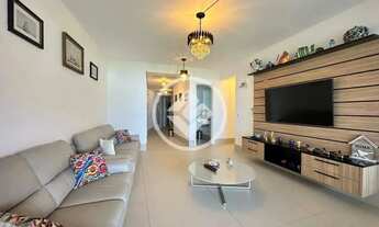 Imagem 2: Módulo 08 - Edifício Galápagos codigo: 111405