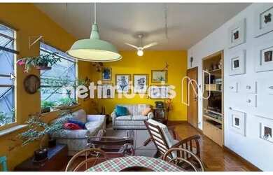 Imagem 6: Venda Apartamento 3 quartos Coração de Jesus Belo Horizonte