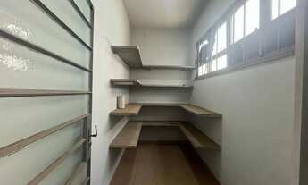 Imagem 7: Casa para alugar no Osvaldo Rezende em Uberlândia/MG