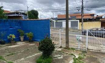 Imagem 7: Casa residencial para VENDA no bairro Vila São Paulo, Jundiaí - SP
