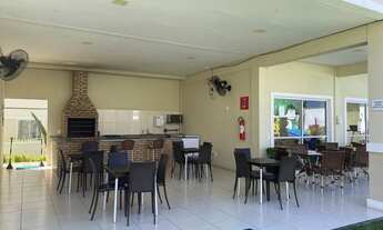 Imagem 2: Apartamento para venda COM DOCUMETAÇÃO GRATIS -Juazeiro do Norte - CE