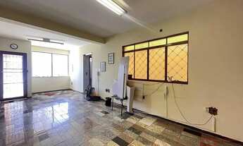 Imagem 5: Sala Comercial em CENTRO