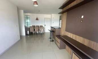 Imagem 2: Imóvel para venda tem 96 metros quadrados com 3 quartos em Pagani - Palhoça - SC