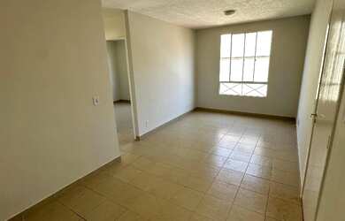 Imagem 6: Apartamento Condomínio Nova Cidade 2. Valparaiso.Go