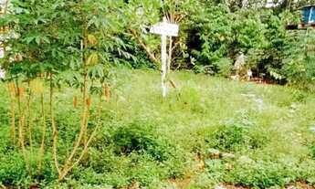 Imagem: Vendo terreno /iranduba