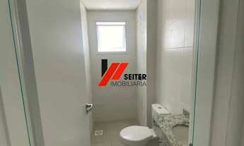 Imagem 3: Apartamento a venda com 2 dormitórios itacorubi florianópolis