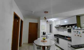 Imagem 5: Apartamento a venda