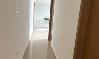 Imagem 4: MR venda ap Ilha de Havana