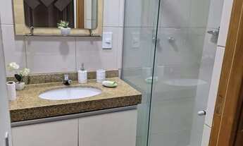 Imagem 4: Apartamento para locação no EDIFICIO SORRENTO, PONTA VERDE, Maceió, AL