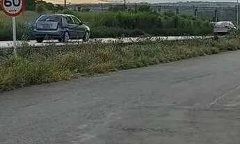 Imagem 7: Lote em Fernando - Novo Campinho - Pedro Leopoldo/MG