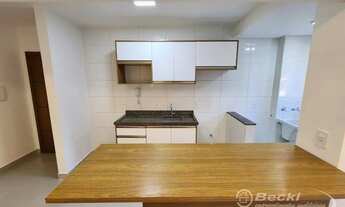 Imagem 3: Alugue Apê no bairro Bucarein - Joinville