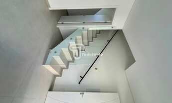 Imagem 7: Sobrado à venda no bairro Nova Palhoça em Palhoça/SC