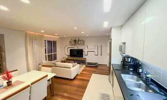 Imagem 6: Venda Apartamento 2 Dormitórios - 86 m² Vila Mascote