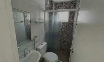 Imagem 4: Repasse de Apto na Boa vista com Parcelas da caixa (476 Reais) Mais informações