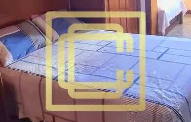 Imagem 6: Copacabana Cobertura Duplex 3 quartos