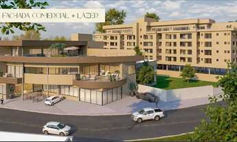 Imagem 4: Apartamento (Padrão), com 2 quartos e 2 banheiros à Venda, 67 m² em Ubatuba/SP