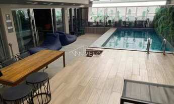 Imagem 5: Apartamento - / Residencial / Centro