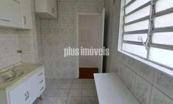 Imagem 3: Imóvel amplo à venda com 1 quarto em PINHEROS