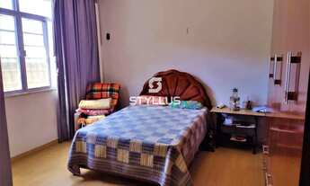 Imagem 6: Freguesia (Ilha do Governador