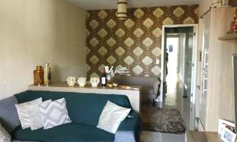 Imagem: SOBRADO A VENDA NA VILA MARIA ALTA COM 164M²