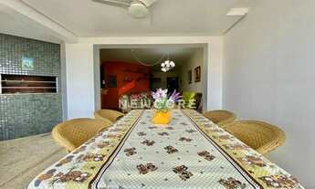 Imagem 6: Apartamento em Beira Mar - Zona Nova - Capão da Canoa/RS