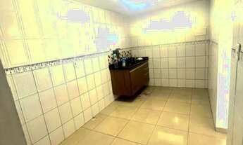 Imagem 5: CASA CAJAZEIRAS 10 TÉRREO + 1º ANDAR