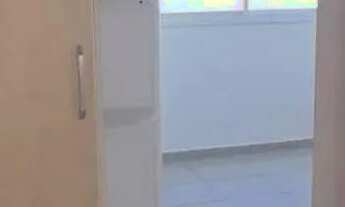 Imagem 7: Apartamento com 3 dormitórios à venda, 100 m² por R$ 860.000 - Jardim Camburi - Vitória/ES