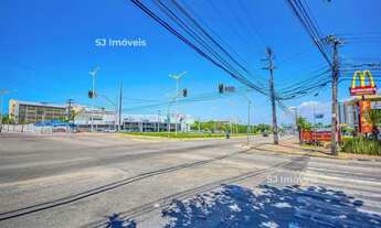 Imagem 7: Sala pronta para seu negócio ao lado da Unifor
