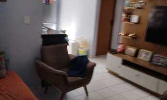 Imagem 2: Apartamento Apartamento com 2 dormitórios