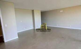 Imagem 6: Apartamento com 3 dormitórios à venda, 148 m² por R$ 5.165.831,00 - Jurerê Internacional