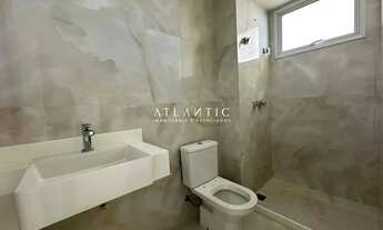 Imagem 7: Apartamento Alto Padrão 3 quartos no bairro Praia de Itapuã em Vila Velha/ES