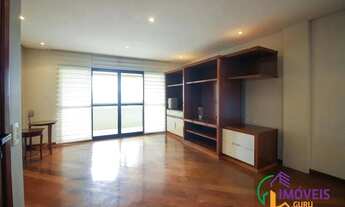 Imagem 4: APARTAMENTO - ALPHAVILLE - SP