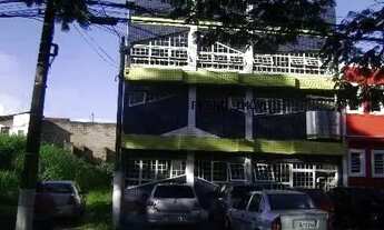 Imagem 2: Sala a venda no Parque Prado, 460m² - Campinas