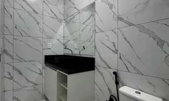 Imagem 6: CONDOMÍNIO QUINTA DAS MARINAS - 950.000,00