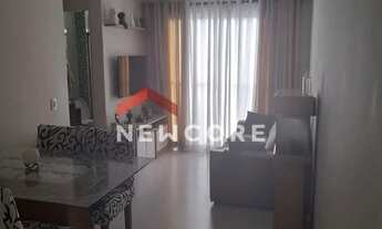 Imagem: Apartamento em Rua Desembargador Manoel