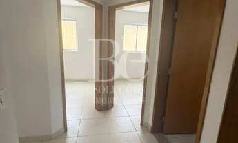 Imagem 4: APARTAMENTO COM ÁREA PRIVATIVA 02 QUARTOS 02 VAGAS CÂNDIDA FERREIRA VENDA