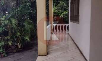 Imagem 3: Casa à venda, 5 quartos, 1 suíte, 5 vagas, Santa Amélia - Belo Horizonte/MG