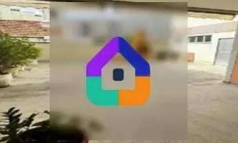 Imagem 5: Apartamento com 2 Quartos (1 Suíte) em Vila Isabel