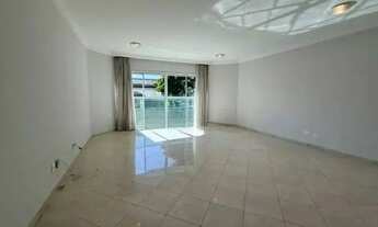 Imagem 7: Apartamento Alto Padrão para LOCAÇÂO 208 m² | 4 Dorms (3 Suítes