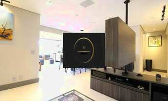 Imagem: Imóvel de 101m2 com 2 quartos em Barra