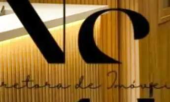 Imagem 2: Consultório para venda com 50 metros quadrados com 1 quarto em Copacabana - Rio de Janeiro