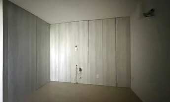 Imagem 4: Escritório para aluguel com 54 metros quadrados em Umarizal