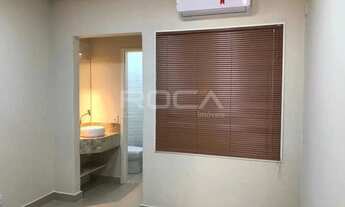 Imagem 4: Sala Comercial para Alugar no Jardim América, em Ribeirão Preto