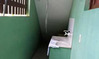 Imagem 5: Casa para temporada em Marataízes perto do mar