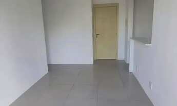 Imagem 2: Apto 2dts locação no centro de Taboão por 2800.00!